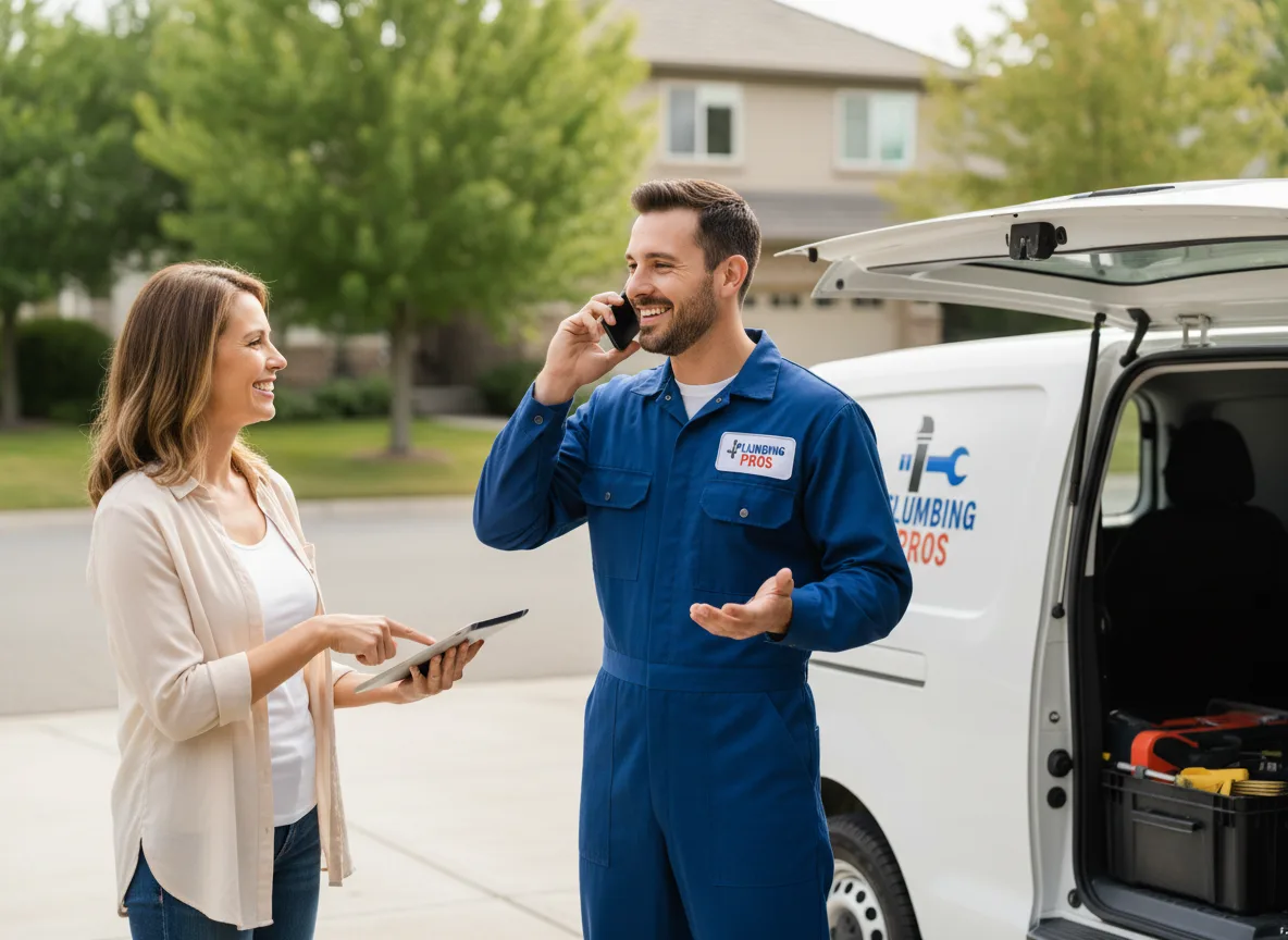Water Heater Repair Calumet, IA FAQs
